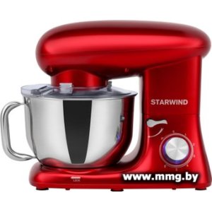 Купить StarWind SPM7165 в Минске, доставка по Беларуси