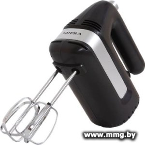 Купить Supra MXS-596 в Минске, доставка по Беларуси