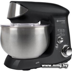 Купить Vitek VT-1445 в Минске, доставка по Беларуси