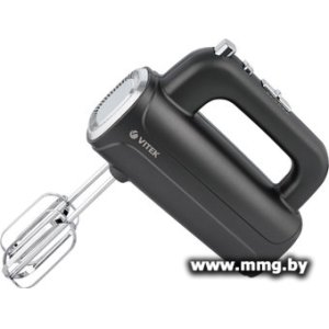 Купить Vitek VT-1482 в Минске, доставка по Беларуси