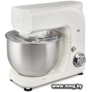 Купить BQ MX520 (белый) в Минске, доставка по Беларуси