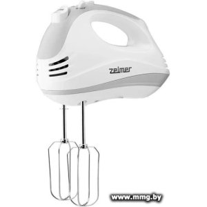 Купить Zelmer ZHM1650 в Минске, доставка по Беларуси