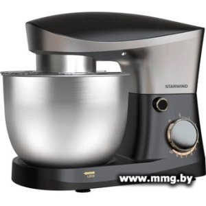 Купить StarWind SPM2251 в Минске, доставка по Беларуси