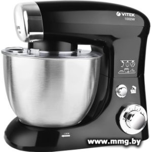 Купить Vitek VT-1437 в Минске, доставка по Беларуси
