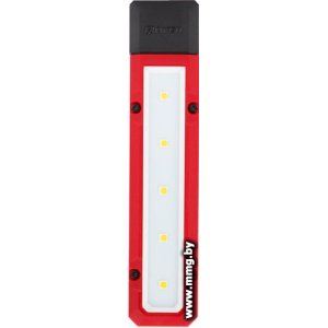 Фонарь Milwaukee FL-LED (4933464824)