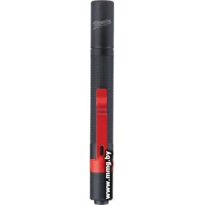 Фонарь Milwaukee IPL-LED (4933459440)