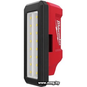 Фонарь Milwaukee M12 PAL-0 4933478226 (без АКБ)