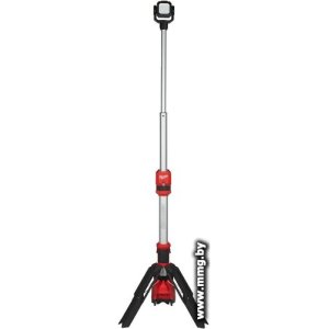 Купить Фонарь Milwaukee M12 SAL-0 (без АКБ) 4933464823 в Минске, доставка по Беларуси