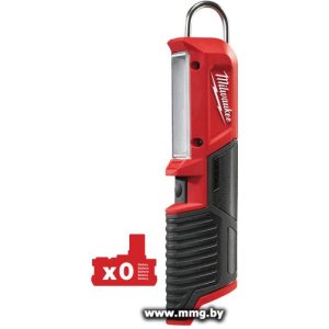 Купить Фонарь Milwaukee M12 SL-0 (без АКБ) 4932430178 в Минске, доставка по Беларуси