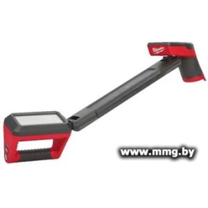 Купить Фонарь Milwaukee M12 UCL-0 (без АКБ) 4933478868 в Минске, доставка по Беларуси