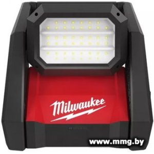 Купить Фонарь Milwaukee M18 HOAL-0 4933478118 (без АКБ) в Минске, доставка по Беларуси