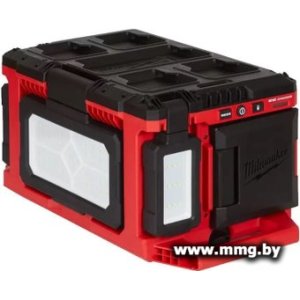 Купить Фонарь Milwaukee M18 POALC-0 4933478120 (без АКБ) в Минске, доставка по Беларуси