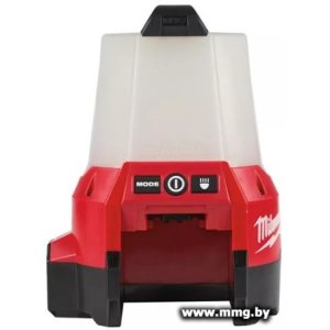 Купить Фонарь Milwaukee M18 TAL-0 (без АКБ) 4933464134 в Минске, доставка по Беларуси