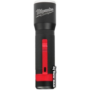 Фонарь Milwaukee ML-LED (4933464825)