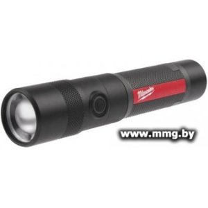 Фонарь Milwaukee USB L4 TMLED-301 4933479769