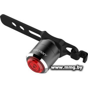 Купить Фонарь Gaciron W06 в Минске, доставка по Беларуси