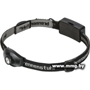 Купить Фонарь Brennenstuhl KL100 [1178760] в Минске, доставка по Беларуси