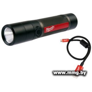 Фонарь Milwaukee L4 FMLED-301 4933479770