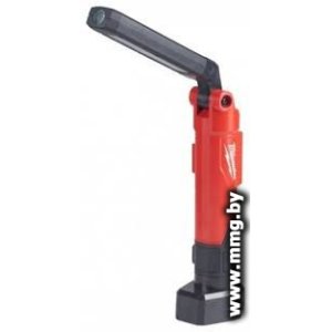 Купить Фонарь Milwaukee L4 SL550-301 USB 4933478869 в Минске, доставка по Беларуси
