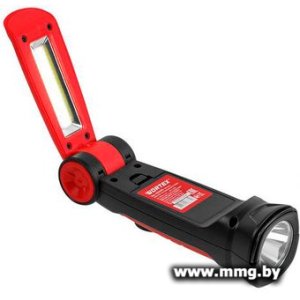 Купить Фонарь Wortex CF 5010 (1323375) в Минске, доставка по Беларуси