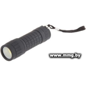 Фонарь Юпитер JP1022