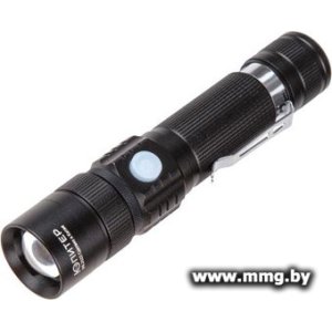 Фонарь Юпитер JP1059