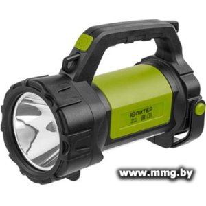 Фонарь Юпитер JP1051