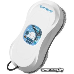 Купить Endever SkyClean 100 в Минске, доставка по Беларуси