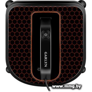 Купить Garlyn MaxClean в Минске, доставка по Беларуси