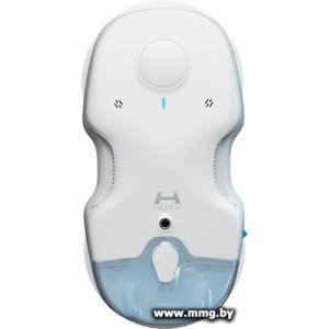 Купить Hutt C65 в Минске, доставка по Беларуси