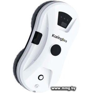 Купить KaringBee HCR011 в Минске, доставка по Беларуси