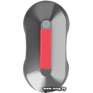 Atvel Zorro Z4
