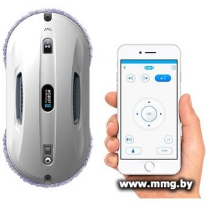 Купить Hobot 368 в Минске, доставка по Беларуси