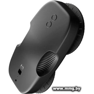 Купить Hutt DDC5 (черный) в Минске, доставка по Беларуси