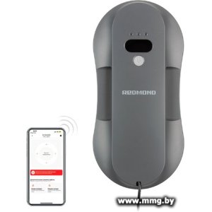 Купить Redmond (Редмонд) W2400 в Минске, доставка по Беларуси