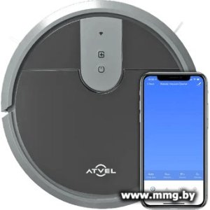 Купить Atvel R70 в Минске, доставка по Беларуси