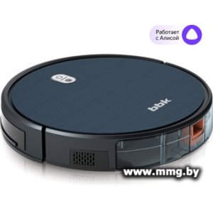 Купить BBK BV3504 (темный океан) в Минске, доставка по Беларуси