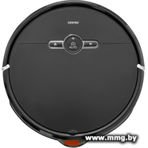 Купить CENTEK CT-2702 в Минске, доставка по Беларуси