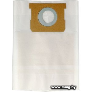 Купить Комплект одноразовых мешков Bort BB-20 (98291926) в Минске, доставка по Беларуси