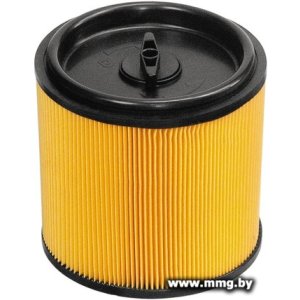 Купить Фильтр патронный Bort BF-1 (98291933) в Минске, доставка по Беларуси