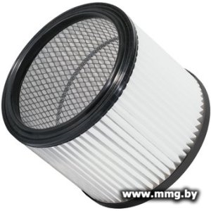 Купить Фильтр патронный Bort BF-1220-HEPA (93418323) в Минске, доставка по Беларуси