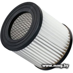 Купить Фильтр патронный Bort BF-16-HEPA (93417548) в Минске, доставка по Беларуси