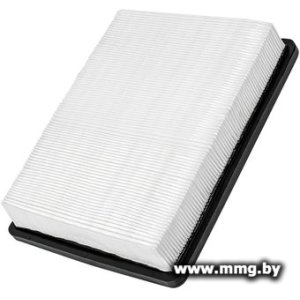Купить HEPA-фильтр Bort BF-30-HEPA (93722036) в Минске, доставка по Беларуси
