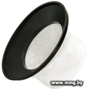 Купить Фильтр-мешок Bort BF-2260M (93417821) в Минске, доставка по Беларуси