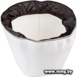 Купить Многоразовый мешок Bort BF-30M (93722180) в Минске, доставка по Беларуси