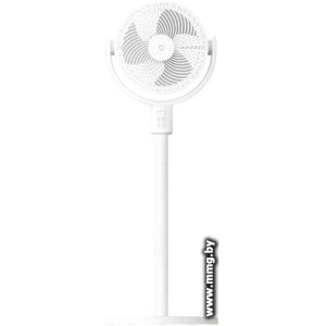 Xiaomi MiJia Circulating Fan Dual-use BPLDS08DM (BHR7564CN)
