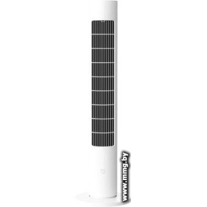 Купить Xiaomi DC Inverter Tower Fan 2 BHR8846EU в Минске, доставка по Беларуси