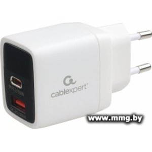 Купить Зарядное устройство Cablexpert MP3A-PC-52 в Минске, доставка по Беларуси