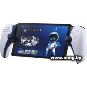Sony PlayStation Portal (белый)