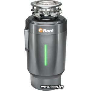 Купить Bort Titan 6000 (93417869) в Минске, доставка по Беларуси